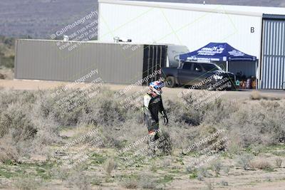 media/Jan-17-2026-CVMA (Sat) [[ab348a895b]]/Race 7- Formula 40 MW and LW/